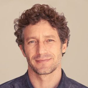 Picture of Albert