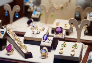 gold buyers