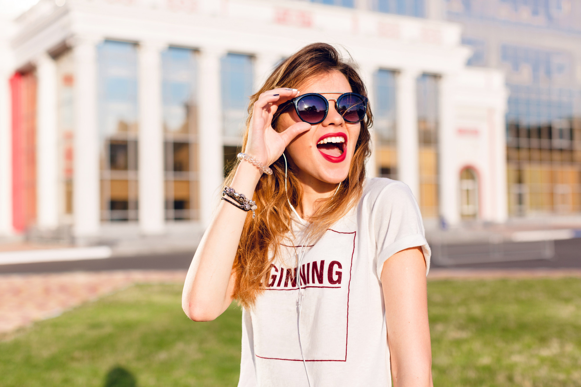 sorority apparel