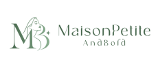maisonpetiteandbold logo-01